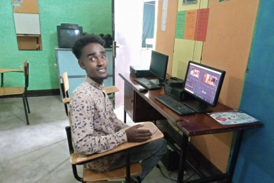 Screenshot 2025-05-29 at 11.59.18 AM